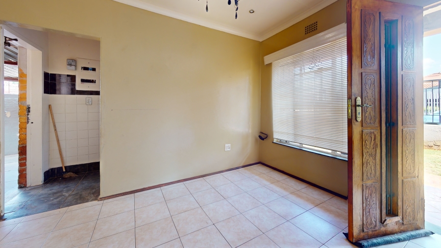 3 Bedroom Property for Sale in Promosa North West